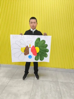 24 -март Бүткүл дүйнөлүк кургак учук оорусуна каршы күрөшүү күнү